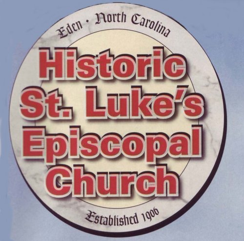 St. Luke's Circle